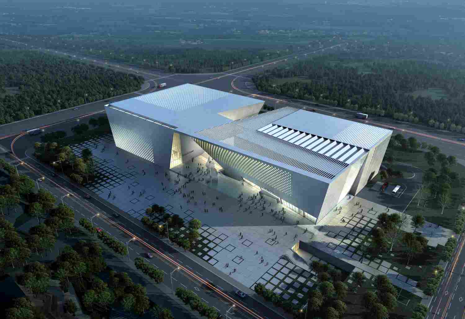 �������g(sh��)�^���^�����ݙn��ʷ־�^