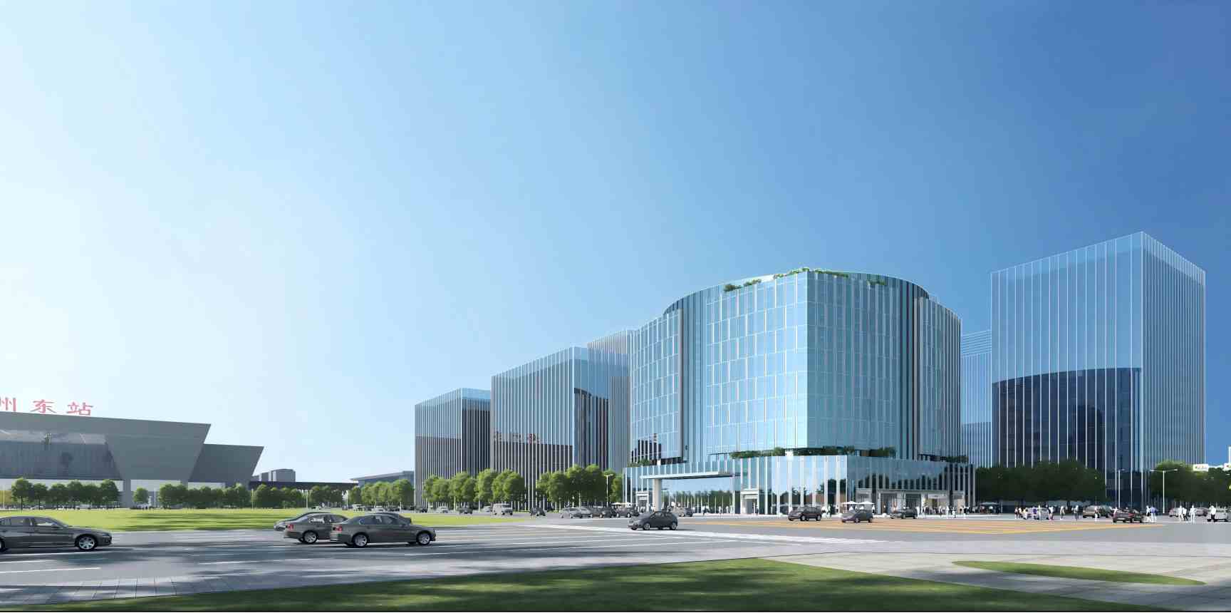 �ǰl�h���аl�����Ŀ