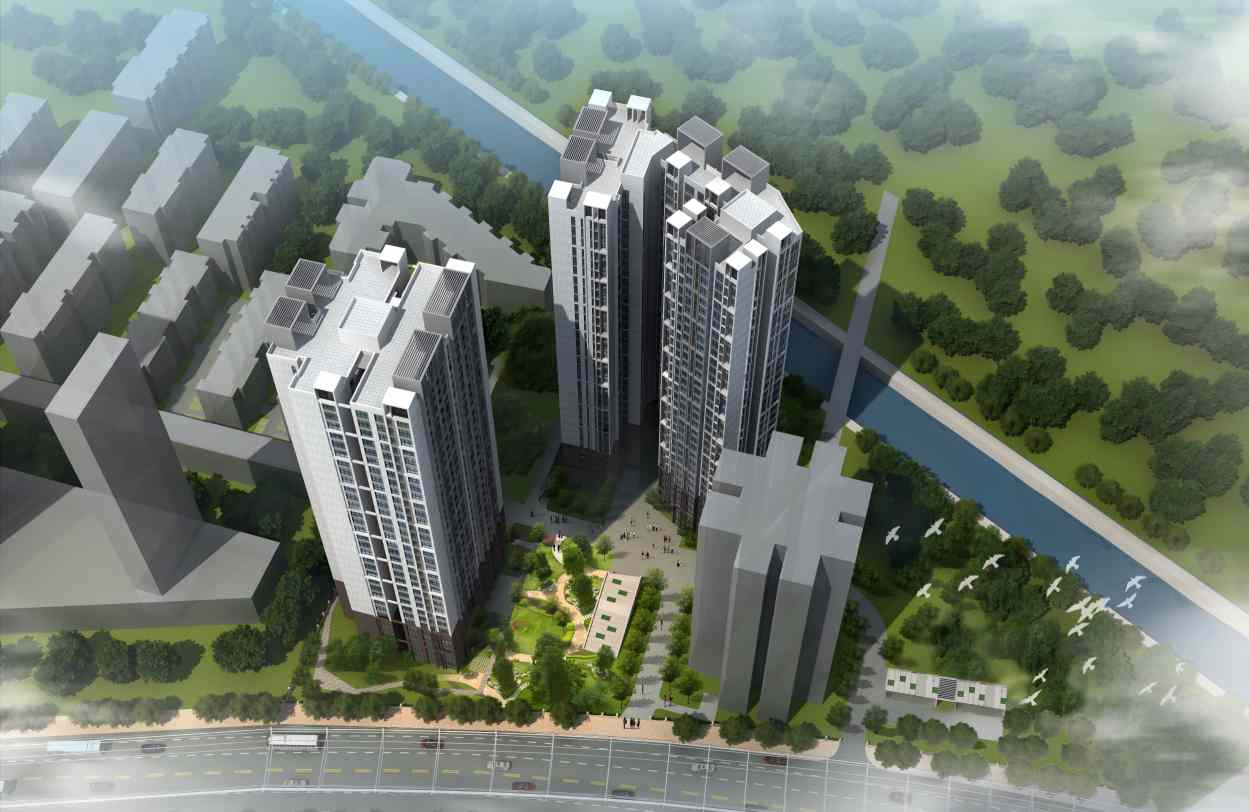 ���ݴ�W��һ�����tԺΣ�f�������Ŀ