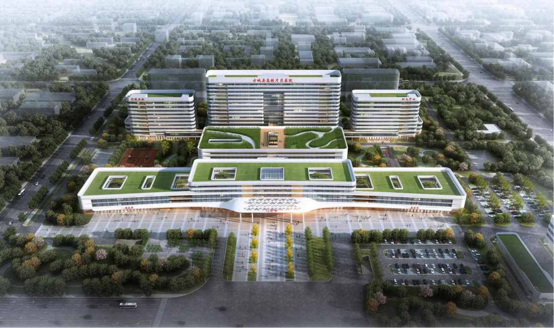 ���ǿh���FƬ�^�tԺ���O�Ŀ