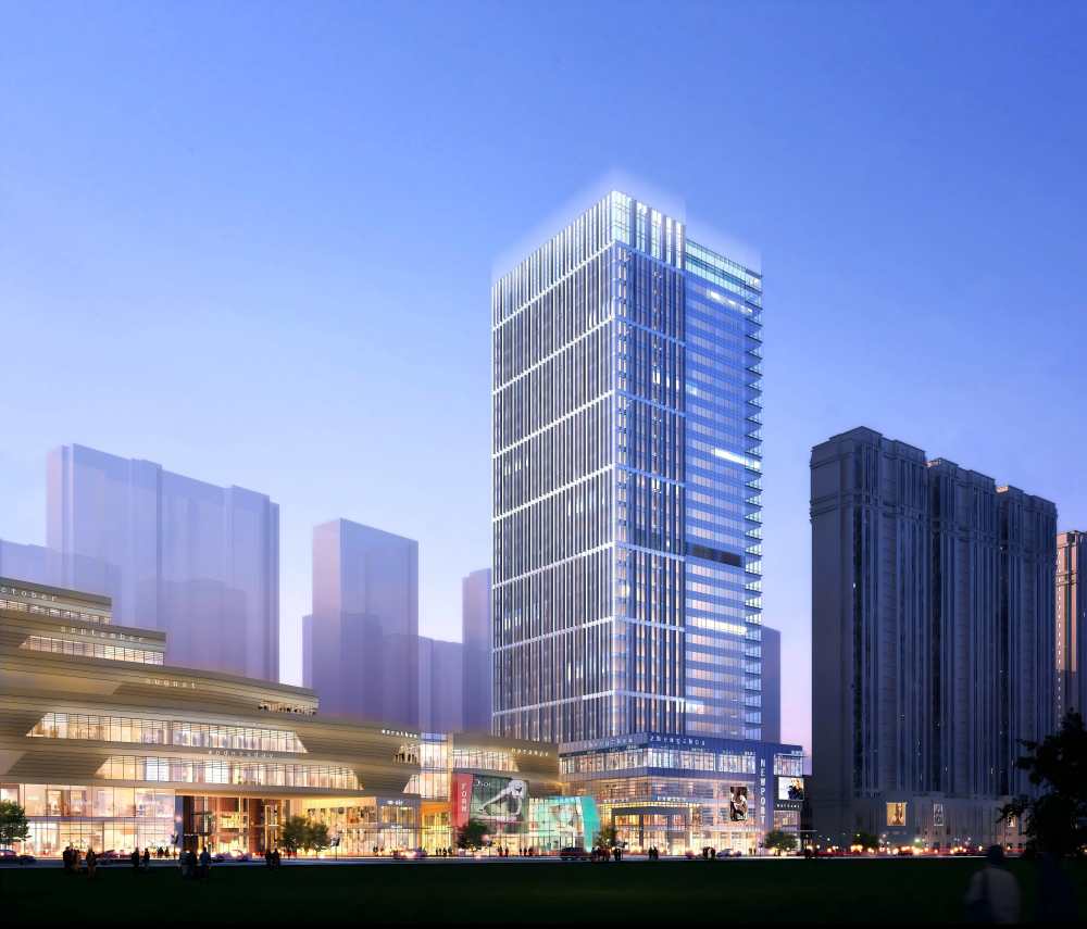 �{���������Ŀ