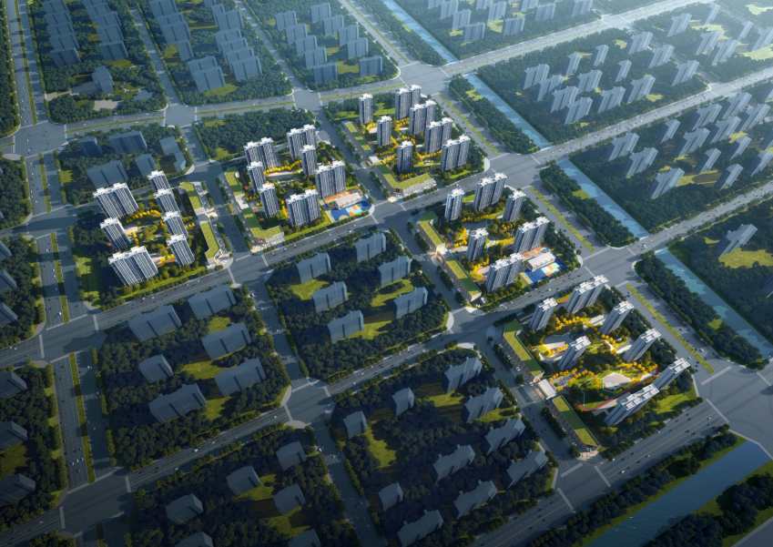 ���ݺ��ո۽�(j��ng)��(j��)�C�ό�(sh��)�(y��n)�^(q��)���f���д�����(xi��ng)Ŀ