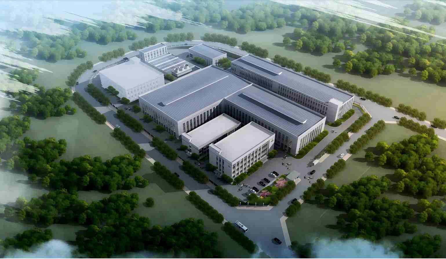 �㽭�A����＼�g(sh��)���޹�˾-��a(ch��n) 4000 ���\(y��n)�������a(b��)�䄩�(xi��ng)Ŀ