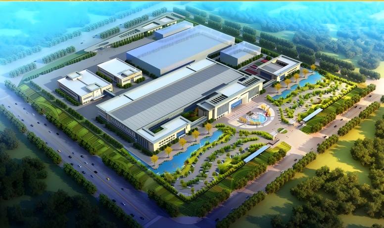 ��Ӿퟟ�S�׵ؼ��g(sh��)�����(xi��ng)Ŀ