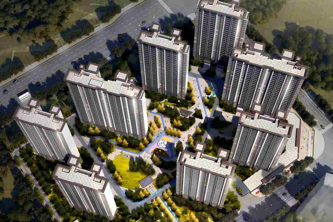 ���C�҈@��(j��ng)��(j��)�m�÷����O(sh��)�(xi��ng)Ŀ������r(ji��)��ȫ�^����ԃ����(w��)