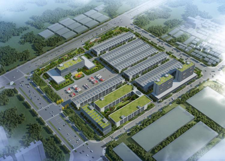 ����з����a(ch��n)�I(y��)�@�(xi��ng)Ŀ