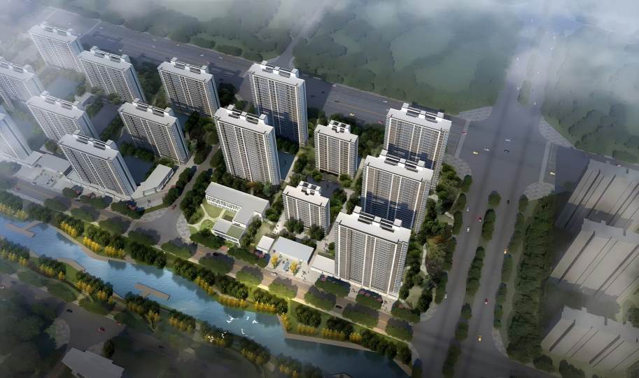 �ڄ�(chu��ng)���l(xi��ng)���ó�