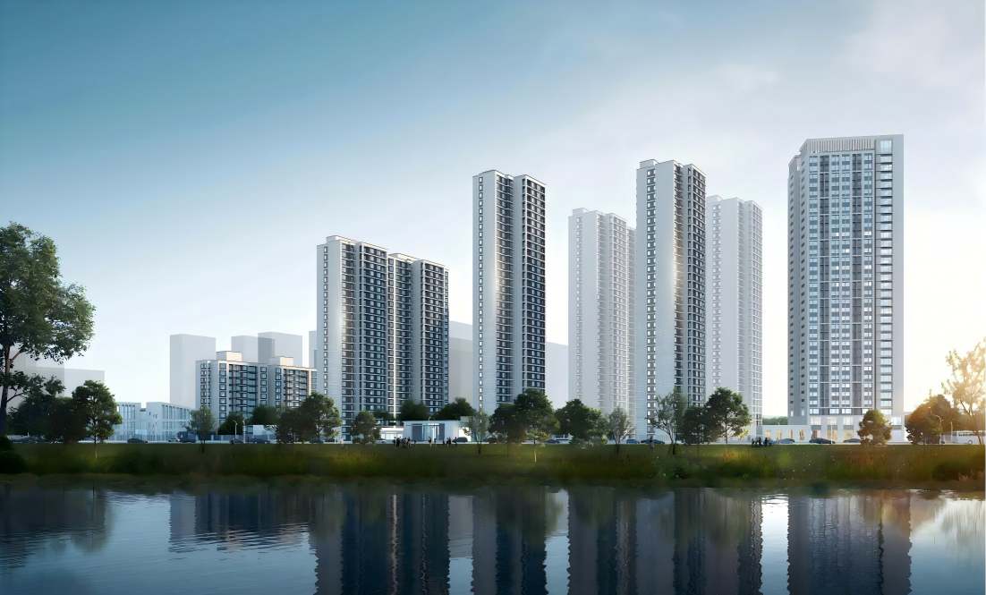 ��������ԭ�^(q��)�Z�������^(q��)�����Ŀ