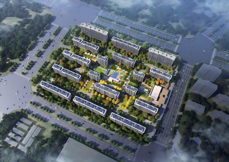 ���ݸ��^(q��)�н�.�������Ŀ