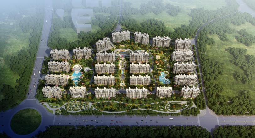 �����y��סլ�����Ŀ