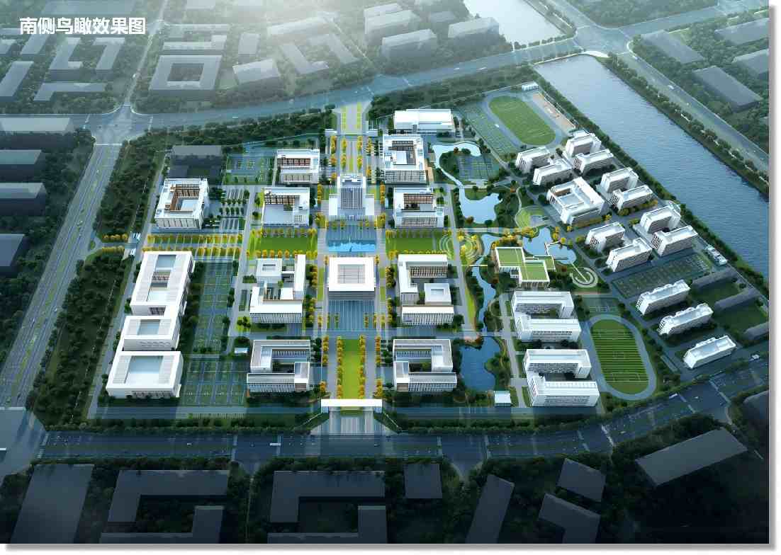 ���ϼ����WԺ��У�^һ�ڹ����Ŀ