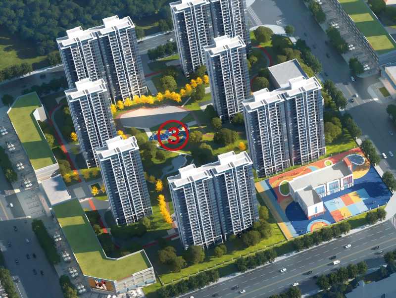 ���ݺ��ո۽�(j��ng)��(j��)�C�ό�(sh��)�(y��n)�^(q��)���f���д�����Ŀ3̖��