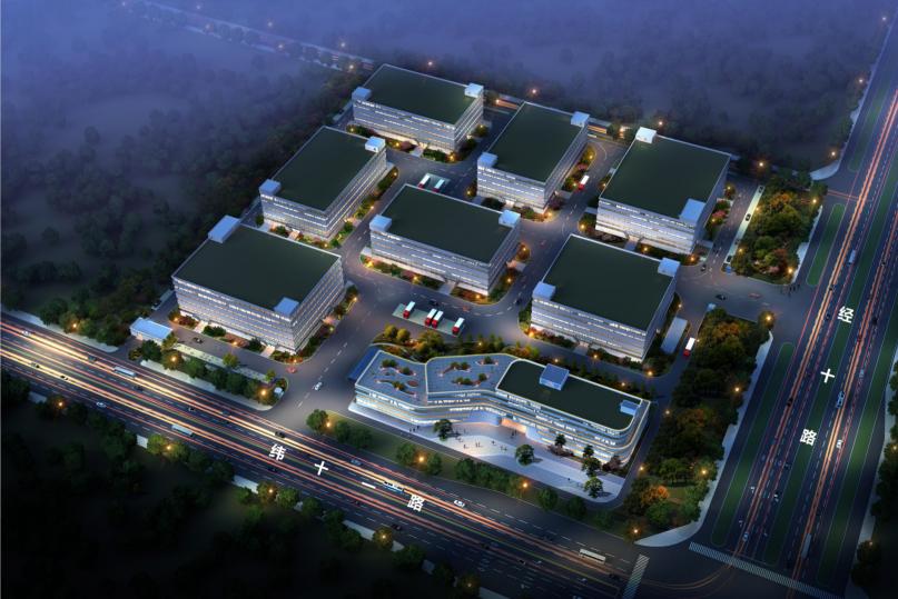 ������P�儓(chu��ng)��(chu��ng)�I(y��)�Ƽ���һ���Ŀ