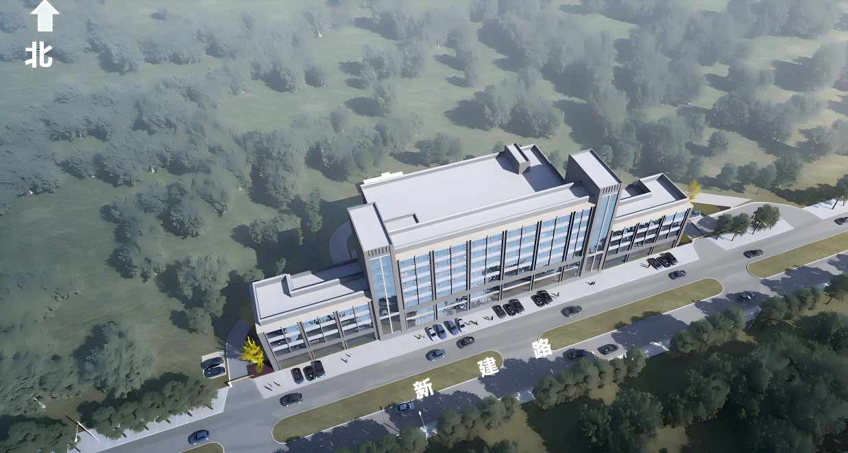 ��ꖻ����a(ch��n)�I(y��)�@�Ŀ