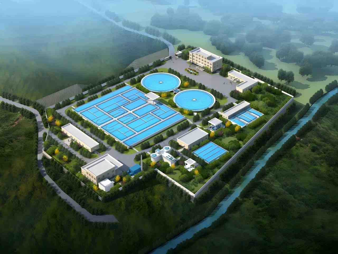 ���{�h�ڶ���ˮ̎��S�O���Ŀ