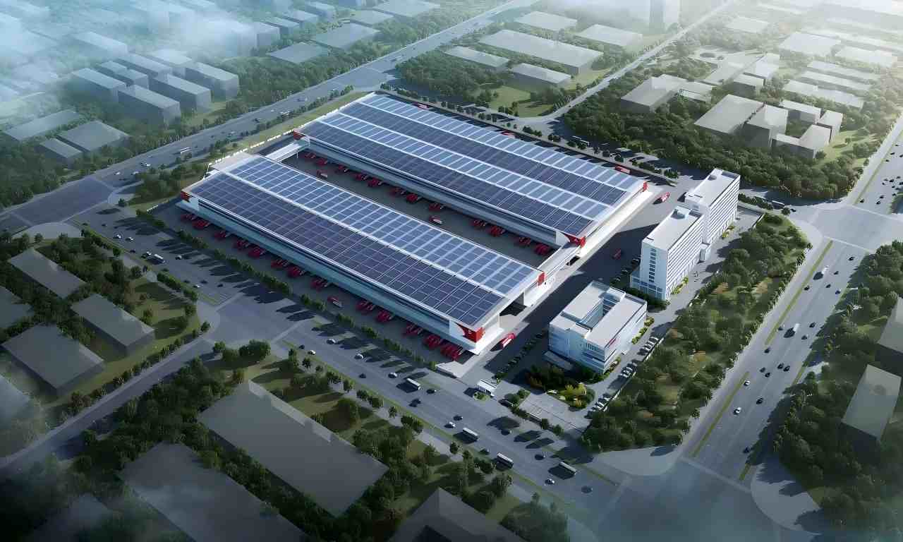 �O�ú��ϣ����ݣ��R�������֓�����һ�ڡ����ڹ���l��Ŀ