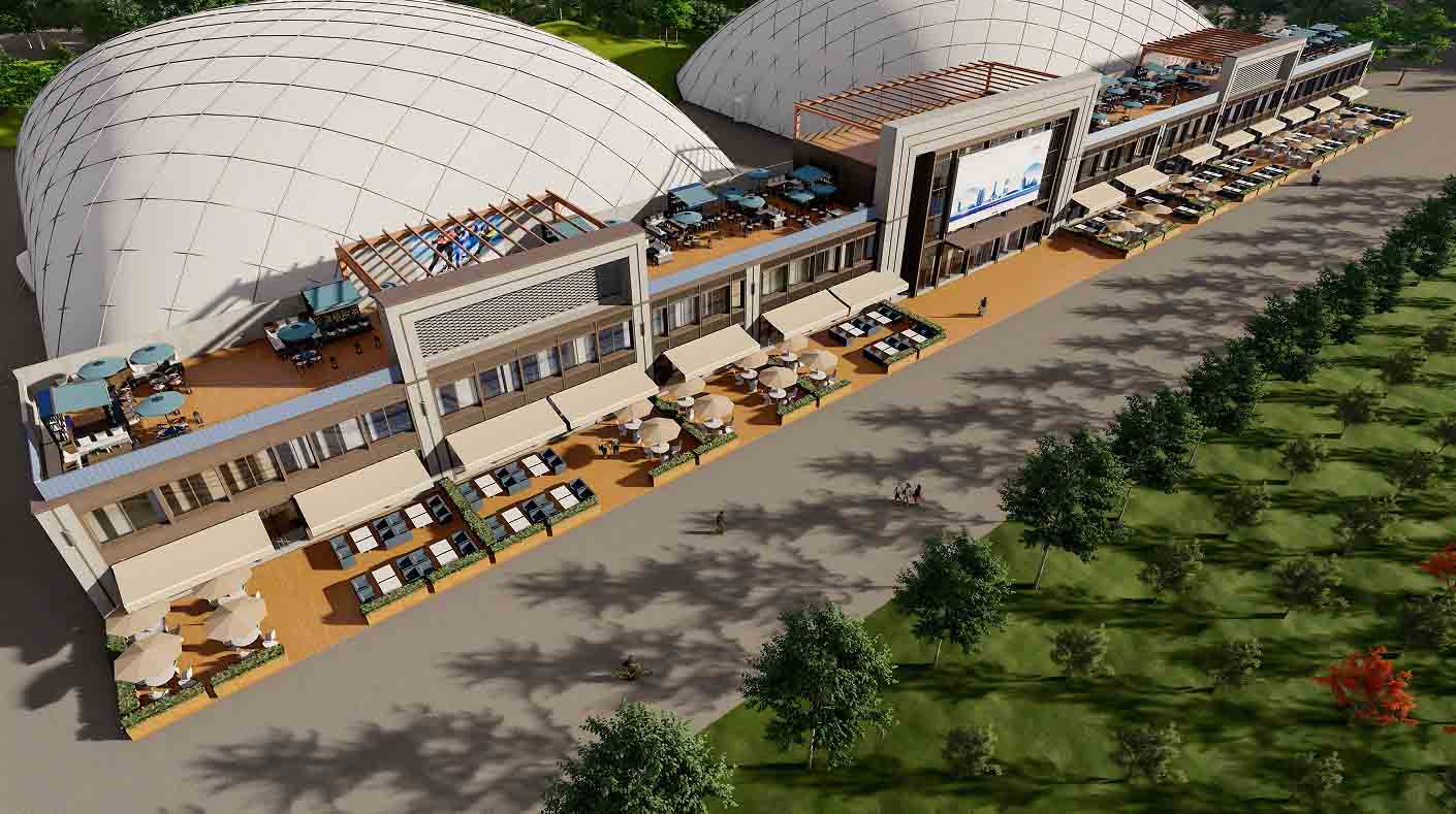 �S�ӿƼ��WԺ�\�����ģ������^��Ӿ�^���Ŀ